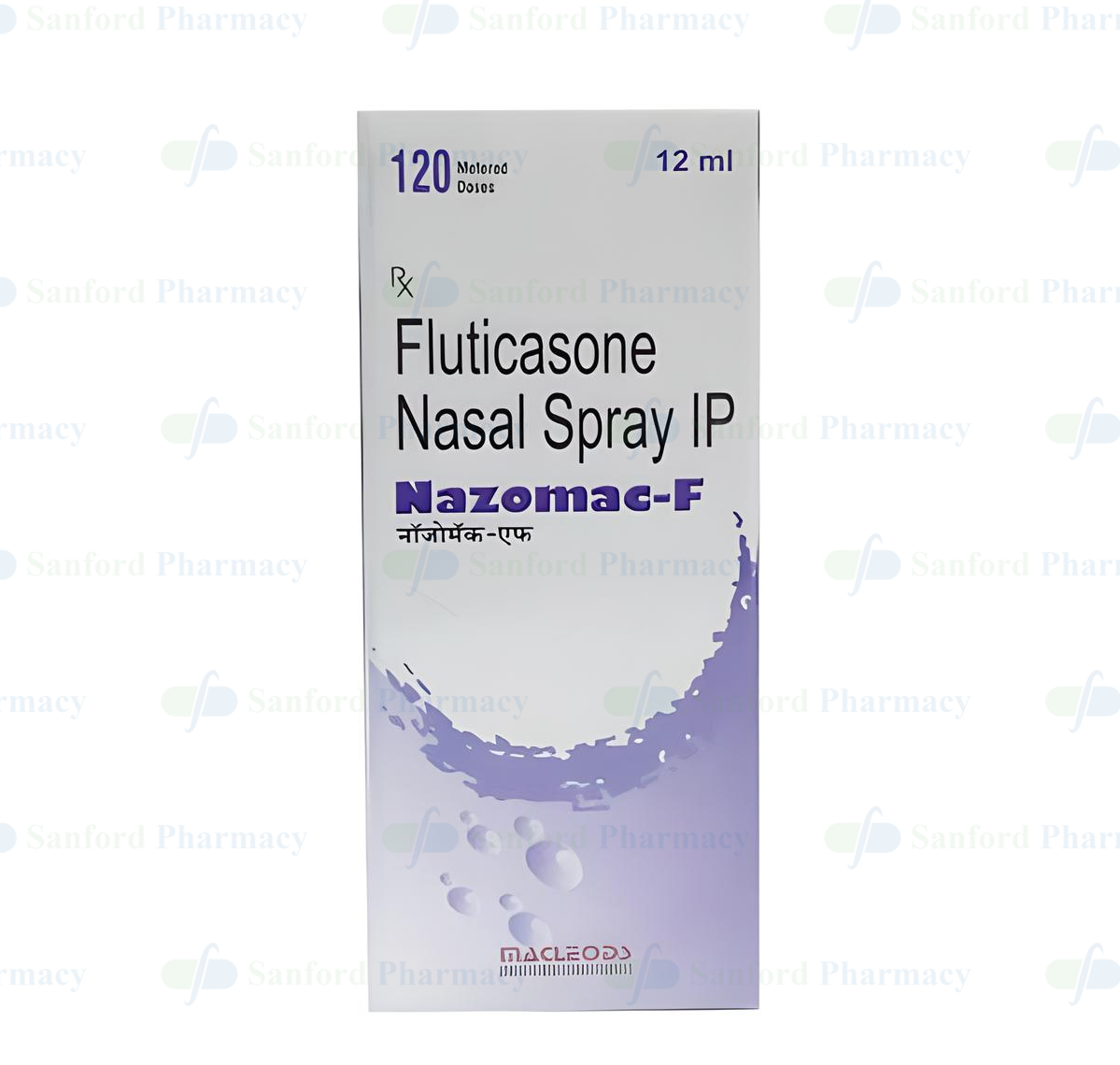 Flonase, allergy relief, nasal spray, nasal congestion, sinus health, seasonal allergies, corticosteroid spray, Flonase dosage, sinus relief, allergy symptoms